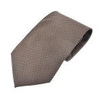 cheap corporate gifts for business women wholesale popular in France as gift (watch+pen+wallet)