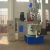 Import Cheap Cpvc/Pvc Tube Production Extrusion Line from China