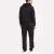 Import Cheap Custom Sport Tracksuits for Men Jogging Sportswear Tracksuit Men Running Tracksuit Soccer Track Suits Training Team Suits from China