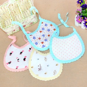 cheap directly manufacture baby bibs