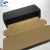 Import Cheap folding sunglass corrugated paper packaging box with own logo from China