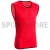 Import Cheap football soccer rugby sports training mesh vests from Pakistan