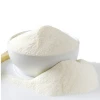 Cheap Full Cream Milk Powder / Skimmed Milk best Price / Sweet Whey Powder