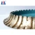 Import cheap grinding wheel for cutting and grinding granite and marble from China