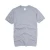Import Cheap High Quality Custom Printed T Shirts  Printing Cotton Men T Shirt from China