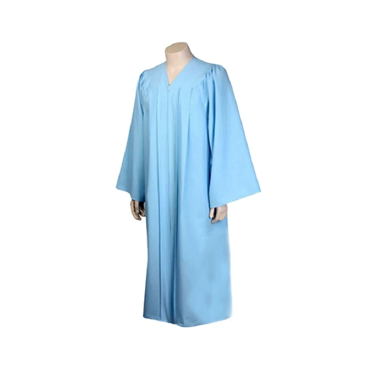 Cheap High School Graduation Gown