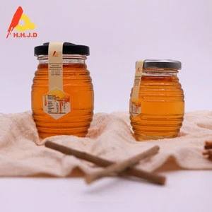 Cheap Honey Glucose Syrup(Miel Glucose)
