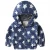 Import Cheap hot sale top quality boys jackets kids baby boys&#x27; jackets from China
