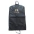 Import cheap nonwoven suit cover garment bag from China