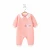 Import Cheap price  Baby onesies  baby rompers  children clothes light with Quality Assurance from China