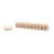 Import Cheap price custom waldorf inspirded math wooden toys from China