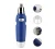 Import Cheap Price Electric Nose Ear Hair Trimmer For Men from China