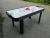 Cheap price high quality 60 inch Air hockey table