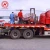 Import Cheap Price LB-600 bitumen mobile asphalt mixer plant for sale from China