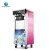 Import cheap price soft ice cream maker instant ice cream machine/icecream maker from China