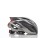 Import Cheap Road Bike Helmet Removeablr Visor Helmet (MH-019) from China