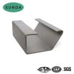 cheap sheet metal fabrication, sheet metal processing/laser cutting service, automobile sheet metal stamping parts