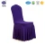 Import Cheap spandex stretch banquet chair cover for home/hotel/banquet/party from China