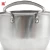 Import Cheap stainless steel cooking pot set soup & stock pots with Glass Lid from China