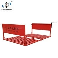 Cheap Steam Cleaning Equipment Car Washer with Pressure Machine for Truck Cleaning