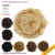 Import Cheap Synthetic hair Bun Black color Chignon Hair Pieces Hair Accessories from China