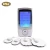 Import Cheap tens unit micro knee medical rehabilitation equipment rechargeable lithium battery from China