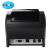 cheap thermal black printer 80 mm Pos machine all in one system