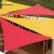 Import Cheap Triangle Sun Sail,Sun Protection Sun Shade Sail For Swimming Pool from China