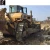 Import Cheap Used Cat D10/D8/D9 bulldozer Japan second hand Caterpillar d10/d9/d8 bulldozer good condition hot sale from Guinea