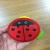 Import Cheap wooden yoyo for sale kids toys yoyo wooden yoyo from China