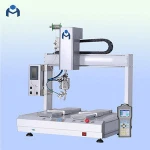 Cheapest two platforms Pcb / Smd soldering equipment price