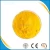 Import chemical textile dyes direct yellow 119 manufacture god price from China