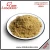 Import Chicken with Bone Meal Pet Food from China