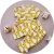 Import Child clothing Sets 0 to 3 Years Old 6 Month Bamboo Cotton Baby Pajamas Set from China