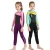 Import Childrens diving suit one-piece wetsuit warm surfing swimsuit from China