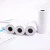 Import Childrens printing camera 5 rolls printing paper for D10 57*25mm photo thermal transfer paper camera from China