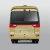 Import China 20 To 30 Seater JAC Mini Bus Coaster Bus for Sale from China