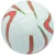 Import China Best Sport Team Entertainment Top Quality Soccer Club Balls from Pakistan