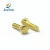 Import China Big Hex Flat head Furniture Bolt and Screw ,Copper Bolts from China
