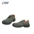 Import China brand fashionable and classic composite toe  safety shoes from China