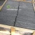 Import China Building Materials Natural Black Slate Cheap Slate Roofing Tiles from China