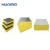 Import China Building Thermal Insulation Soundproof and High Density Glass Wool Board from China