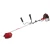 Import China CG260B Brush Cutter Garden Grass Cutter With 2 Stroke from China