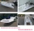 Import China cheap 4m RIB boat rigid fishing inflatable boat price from China