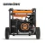 Import China Cheap 7.5KW Generator Gasoline GK9000E Powerful Backup Power Portable Electric Start Gasoline Generator from China