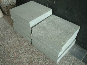 china cheap natural Machine-Cut Surface Finishing and sandstone Type designs colors sandstone tiles & slabs