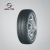 china cheap passenger car tyre/tire accelera tyres