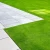 Import China cheap price decorative best synthetic grass supplier for wall from China
