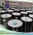 Import China cheap price Penetration Grade Bitumen 60 70 standards for Road Construction from China