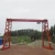 Import China Cheap Used Gantry Crane Second Hand Cranes for Sale from China